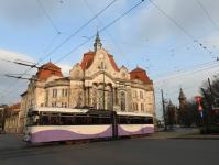 Imagine atasata: Tramvaie - 2016.03.21 - 03.jpg
